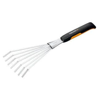 Fiskars Handräfsa Xact - Fiskars | CleanNest