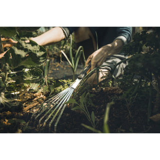 Fiskars Handräfsa Xact - CleanNest