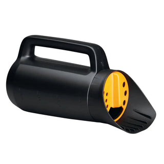 Fiskars Handspridare Solid - Fiskars | CleanNest