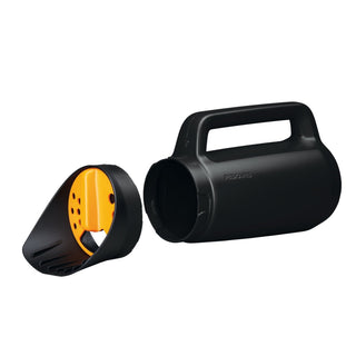 Fiskars Handspridare Solid - CleanNest