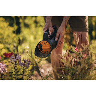 Fiskars Handspridare Solid - CleanNest