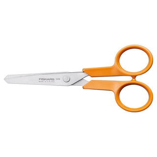 FISKARS HOBBYSAX CLASSIC 13CM | CleanNest - FISKARS | CleanNest