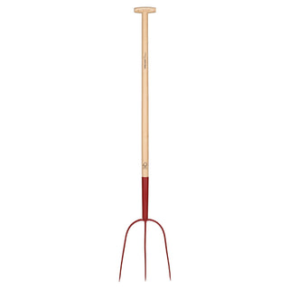 Fiskars Högaffel 3-klo Classic Pro - CleanNest