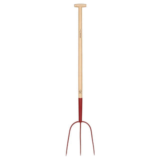 Fiskars Högaffel 3-klo Classic Pro - Fiskars | CleanNest