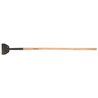 Fiskars Is- och Barkjärn - Fiskars | CleanNest