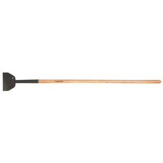 Fiskars Is- och Barkjärn - CleanNest