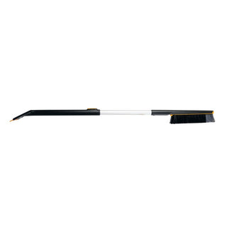FISKARS ISSKRAPA X-SERIES M TELESKOP | CleanNest - FISKARS | CleanNest