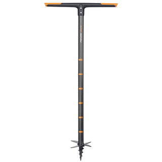 Fiskars Jordborr D15 M Quikdrill - CleanNest