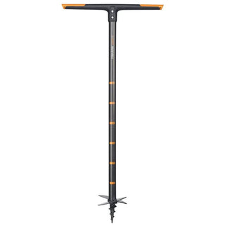 Fiskars Jordborr D15 M Quikdrill - Fiskars | CleanNest