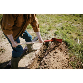 Fiskars Kabelskyffel Classic Pro - CleanNest