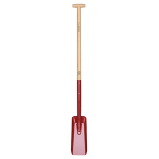 Fiskars Kabelskyffel Classic Pro - CleanNest