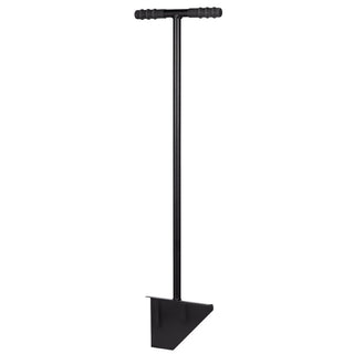 Fiskars Kantskärare Prima - CleanNest