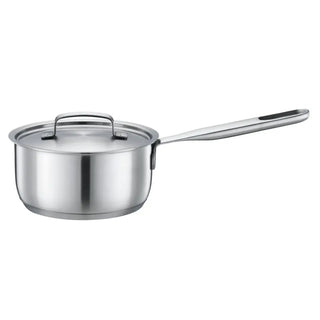 KASTRULL ALL STEEL MATT 1,5L - FISKARS