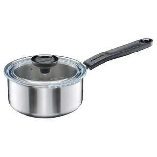 FISKARS KASTRULL FF 1,5L MED LOCK | CleanNest - FISKARS | CleanNest