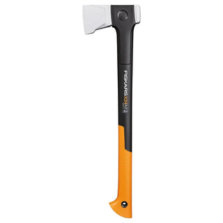 Fiskars Klyvyxa Fiskars X24 L - Fiskars | CleanNest