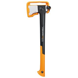Fiskars Klyvyxa Fiskars X24 L - CleanNest