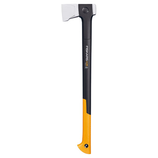 Fiskars Klyvyxa Fiskars X28 M - CleanNest