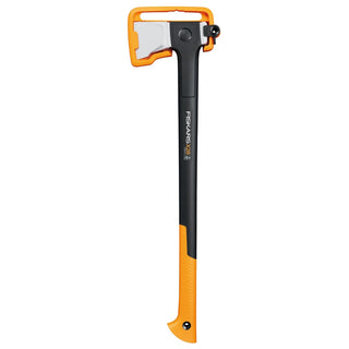 Fiskars Klyvyxa Fiskars X28 M - CleanNest