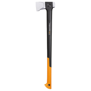 Fiskars Klyvyxa Fiskars X32 L - CleanNest