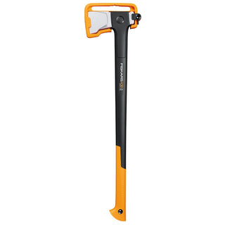 Fiskars Klyvyxa Fiskars X32 L - CleanNest