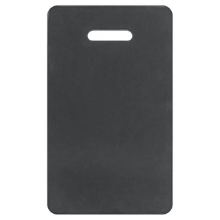 Fiskars Knäskydd Solid - Fiskars | CleanNest