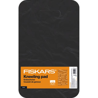 Fiskars Knäskydd Solid - CleanNest