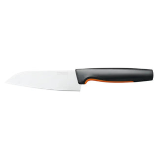 KOCKKNIV 12CM FUNCTIONAL FORM - FISKARS