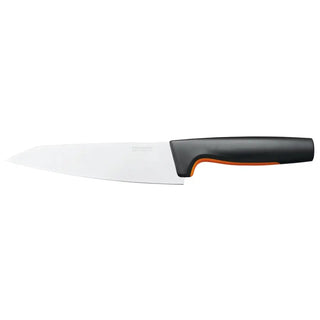 KOCKKNIV 16CM FUNCTIONAL FORM - FISKARS