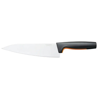 KOCKKNIV 20CM FUNCTIONAL FORM - FISKARS