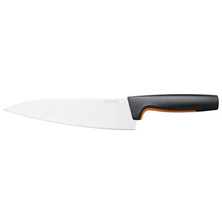 FISKARS KOCKKNIV 20CM FUNCTIONAL FORM | CleanNest - FISKARS | CleanNest