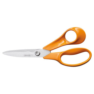 FISKARS KÖKSSAX CLASSIC 18CM | CleanNest - FISKARS | CleanNest