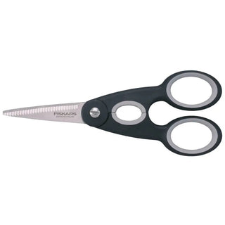 FISKARS KÖKSSAX FF RENEW 22CM | CleanNest - FISKARS | CleanNest