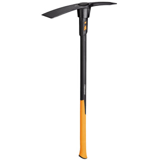 Fiskars Korphacka - 2,3kg/91cm - CleanNest