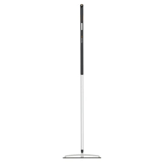 Fiskars Kratta M 13-Pinnar Xact - Fiskars | CleanNest
