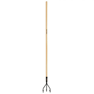 Fiskars Kultivator Prima - 3 Klor - Fiskars | CleanNest