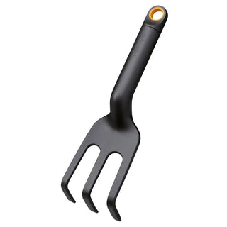 Fiskars Kultivator Solid - Fiskars | CleanNest