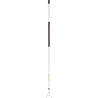 Fiskars Kultivator White | CleanNest - Fiskars | CleanNest