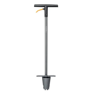 Fiskars Löksättare Ergo - Fiskars | CleanNest