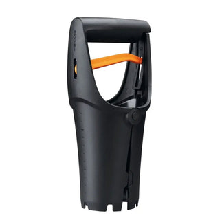 FISKARS LÖKSÄTTARE SOLID | CleanNest - FISKARS | CleanNest