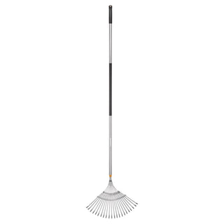 FISKARS LÖVRÄFSA ERGONOMIC 22FP | CleanNest - FISKARS | CleanNest