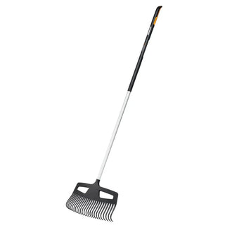 Fiskars Lövräfsa L Xact - Fiskars | CleanNest