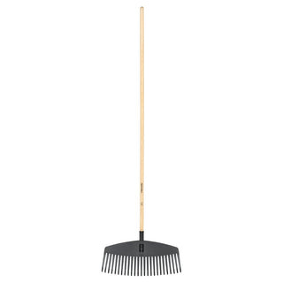 FISKARS LÖVRÄFSA SOLID 22FP | CleanNest - FISKARS | CleanNest