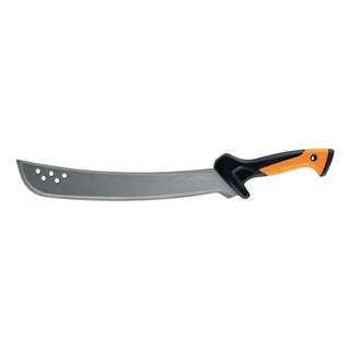Fiskars - Machete - Fiskars | CleanNest