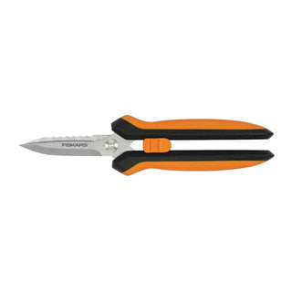 Fiskars - Multifunktionell Trädgårdssax SP320 - Fiskars | CleanNest