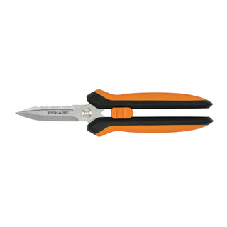 Fiskars - Multifunktionell Trädgårdssax SP320 - CleanNest
