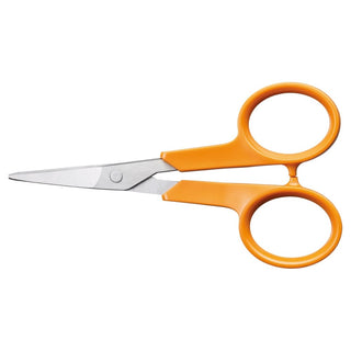 FISKARS NAGELSAX BÖJD CLASSIC 10CM | CleanNest - FISKARS | CleanNest