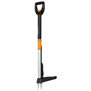 Fiskars Ogräsborttagare SmartFit - Fiskars | CleanNest