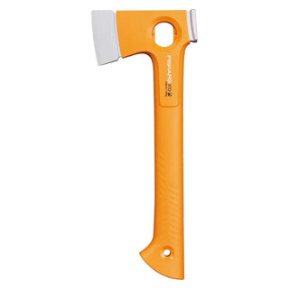 Fiskars Outdooryxa X13 XXS - Fiskars | CleanNest