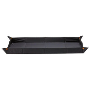 Fiskars Planteringsmatta Solid - Fiskars | CleanNest