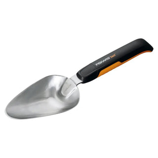 Fiskars Planteringsspade Xact - Fiskars | CleanNest